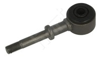 Hart 450 522 Stange/Strebe, Stabilisator FüR Toyota