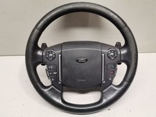 Volante Land Rover Range Rover Sport L320 2013 CH323600HA SUN25866