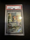 2023 Pokemon SVP en Charmander Obsidian Flames ETB #044 PSA 9 Mint