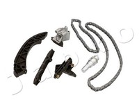 Steuerkettensatz Japko KJK0105 FüR BMW 3Er Touring E46 X3 E83 X5 E53 5Er E39 E60