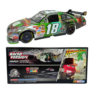 Nascar M&M Diecast for sale | eBay