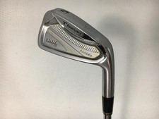 Bridgestone Tour Stage X Blade 703 Iron Set 5-P 6pcs NS Pro 950GH WF/S BD18283
