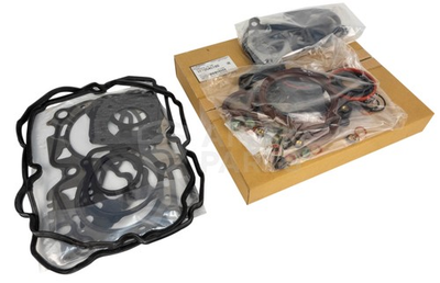 #ad Genuine OEM Gasket and Seal Kit Engine for Subaru WRX STI 10105AC180 $268.00