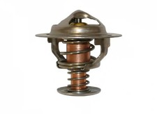 Thermostat Nissan SUNNY