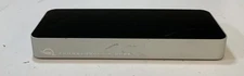 OWC OWCTB2DOCK12P Thunderbolt 2 Docking Station with USB/RJ-45/HDMI Ports "I3C"
