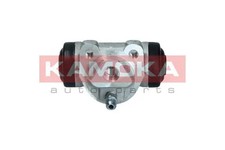 Cylindre de roue Renault KANGOO