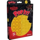 Pop It! - Stranger Things - Waffle
