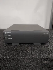 CYTIVA CU-950 Liquid Chromatography Control System