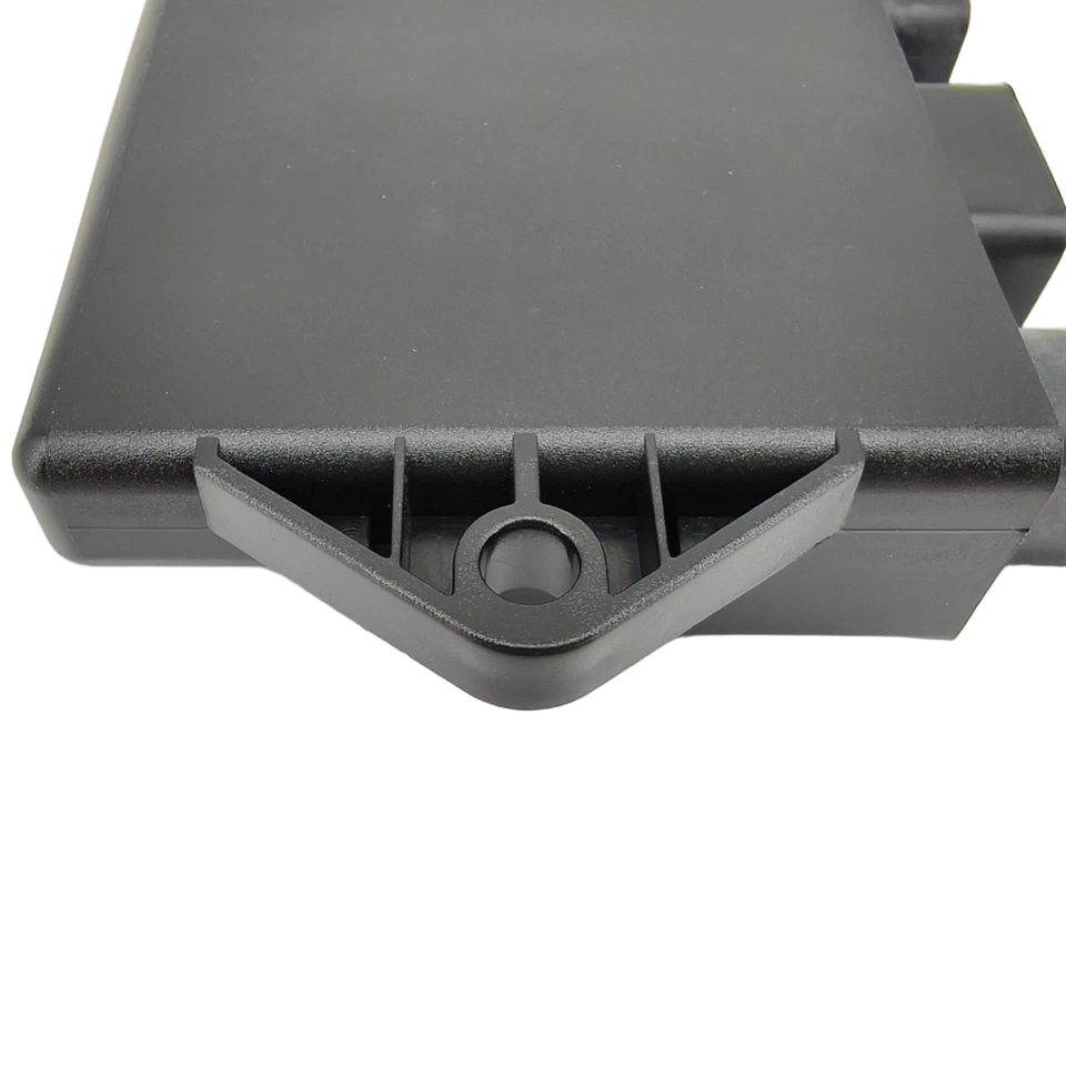 New CDI Ignition Box Fits For Hisun HS500 Massimo MSU500 MSU700 Foto 2 de 4