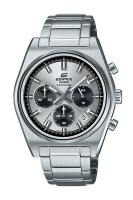 CASIO EDIFICE EFB-730DJ-7AJF Men's Watch