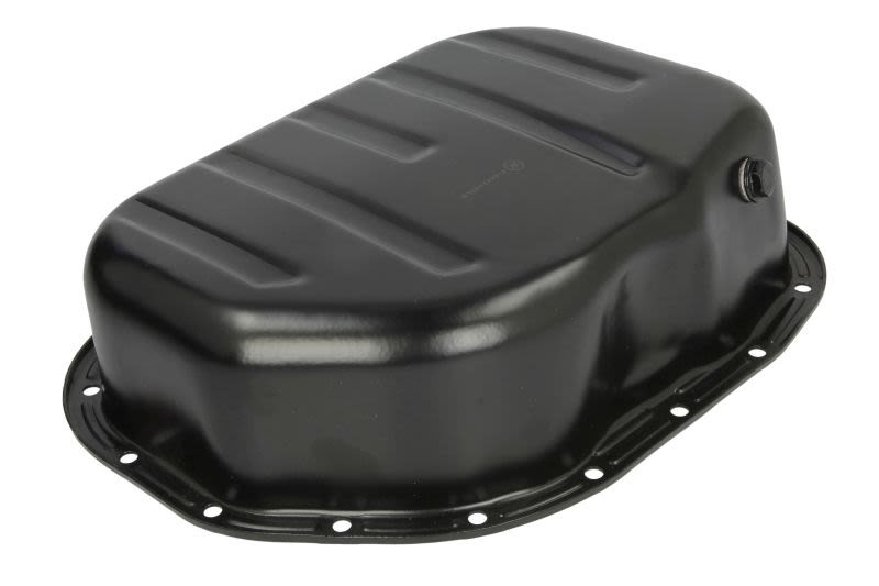 Oil Pan For: MERCEDES 123 (C123), 123 T-Model (S123), 123 (W123), /8 (W115), T1