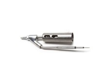 JBC DSV-DR - Heating element DR560-A