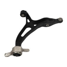 Querlenker Achslenker für MERCEDES ML W164 GL X164 vorne unten rechts VAICO