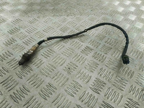 BMW 5 Gran Turismo F07 Sauerstoffsensor Lambdasensor 7526262 4.40 14909909