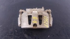 bremssättel vorne rechts JEEP WRANGLER IV JL 2.0 T-GDI JL72 recrp2596719