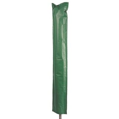 Bosmere Rotary Line Cover (WI423)
