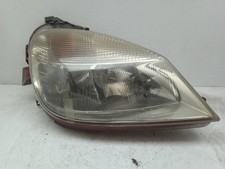 A4148200161 RECHTER SCHEINWERFER / 611985 F&Uuml;R MERCEDES-BENZ VANEO W414 FURGONE