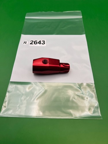 Red Nano ASA
