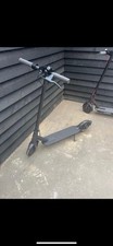 Xiaomi Mi Electric Scooter Pro 2