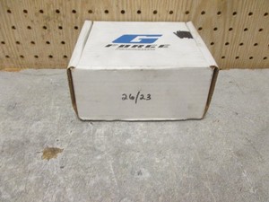 NOS / Used G Force GSR T101A HD 26/23 Wide Speed Gear Set Racing 4 Speed