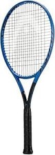 Head Tennis Racket Instinct Mp 2022 234302 Grip Size G2 Head Racket Tennis Racqu