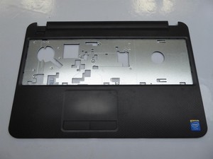 Dell Inspiron 15-3531 Gehäuse Oberteil Schale 097GN2 #4006