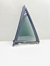 Mercedes-Benz ML W164 2007 Hinten links A1647350924 NKT4532 Mercedes-Benz ML W164 2007 Hinten links A1647350924 NKT4532