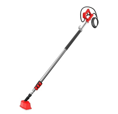 #ad CRAFTSMAN Telescoping Wand CMZPWTW18 Pressure Washer Attachment $187.99
