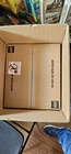 LEGO Star Wars: Imperial Star Destroyer (75252) - Factory Sealed - Free Shipping