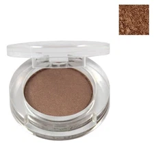 100% Pure, FRUIT PIGMENTED EYE SHADOW, [ST. TROPEZ] 0.07 oz / 2 g -NEW-