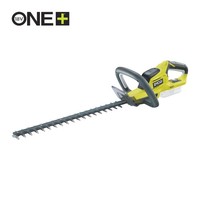 Ryobi 18 V One+ Akku-Heckenschere OHT1845 Ohne Akku Und LadegeräT