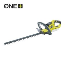 Ryobi 18 V ONE+  Akku-Heckenschere OHT1845 ohne Akku und Ladegerät