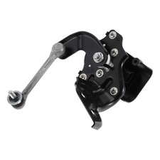 Capteur Niveau Hauteur Suspension Pneumatique Pour Acura Zdx 2010 Avant Droit