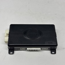 Replacement Remote Start Module Directed 4X05...
