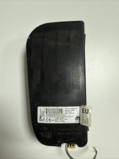 AIRBAG SEDILE DESTRO ALFA ROMEO Giulia 0L0489934AD (16) 