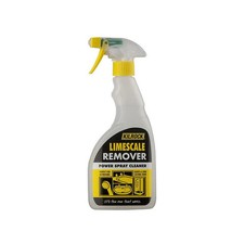 Kilrock Limescale Remover Power Spray Cleaner 500ml Trigger Spray 13.98 per litre