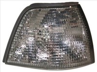 TYC Blinkleuchte 18-3272-15-2 FüR BMW
