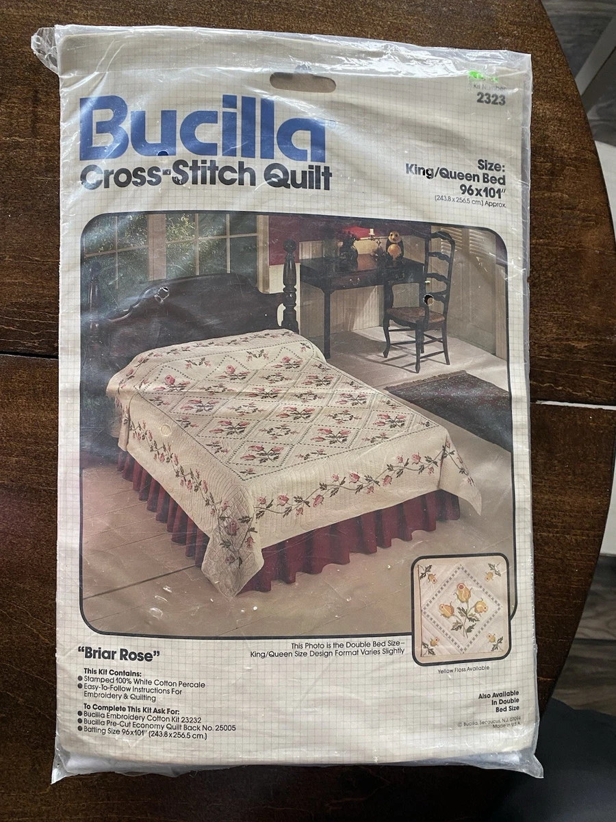 Housse de Couette Roi Lion - 200x200cm - Linge de lit 3 pièces