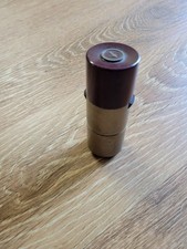 Vintage Spindle 45 rpm