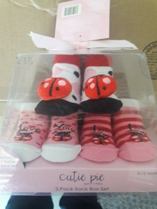 ebay baby shower gifts