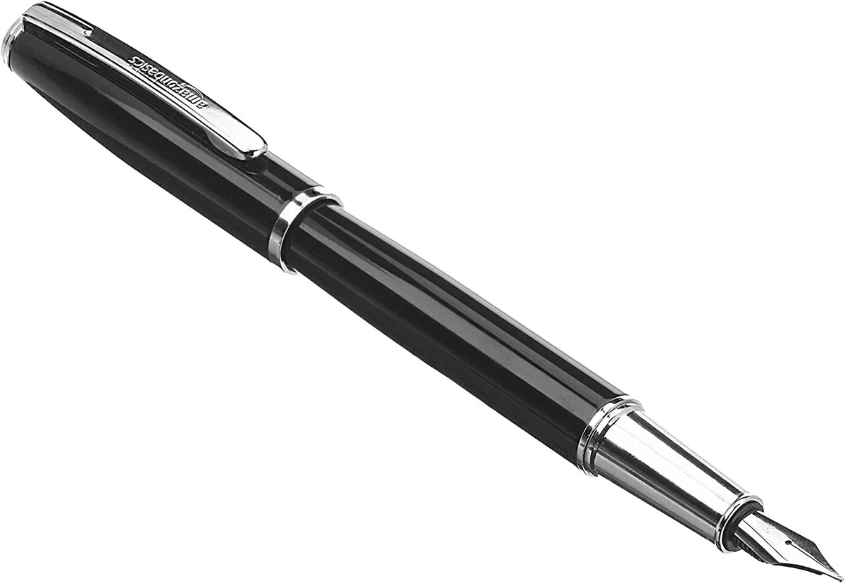 Ink tip pen online