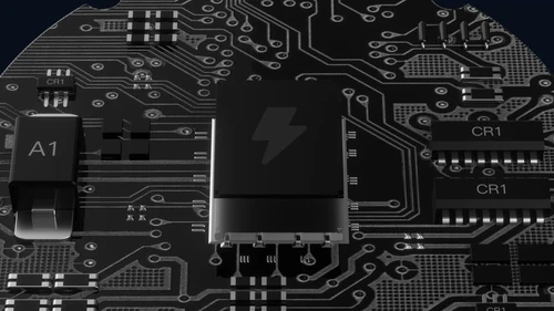 Hixon AA Akku 3500mWh 1,5V Wiederaufladbare Lithium AA Batterien LCD Ladegerät - Video 1 von 1