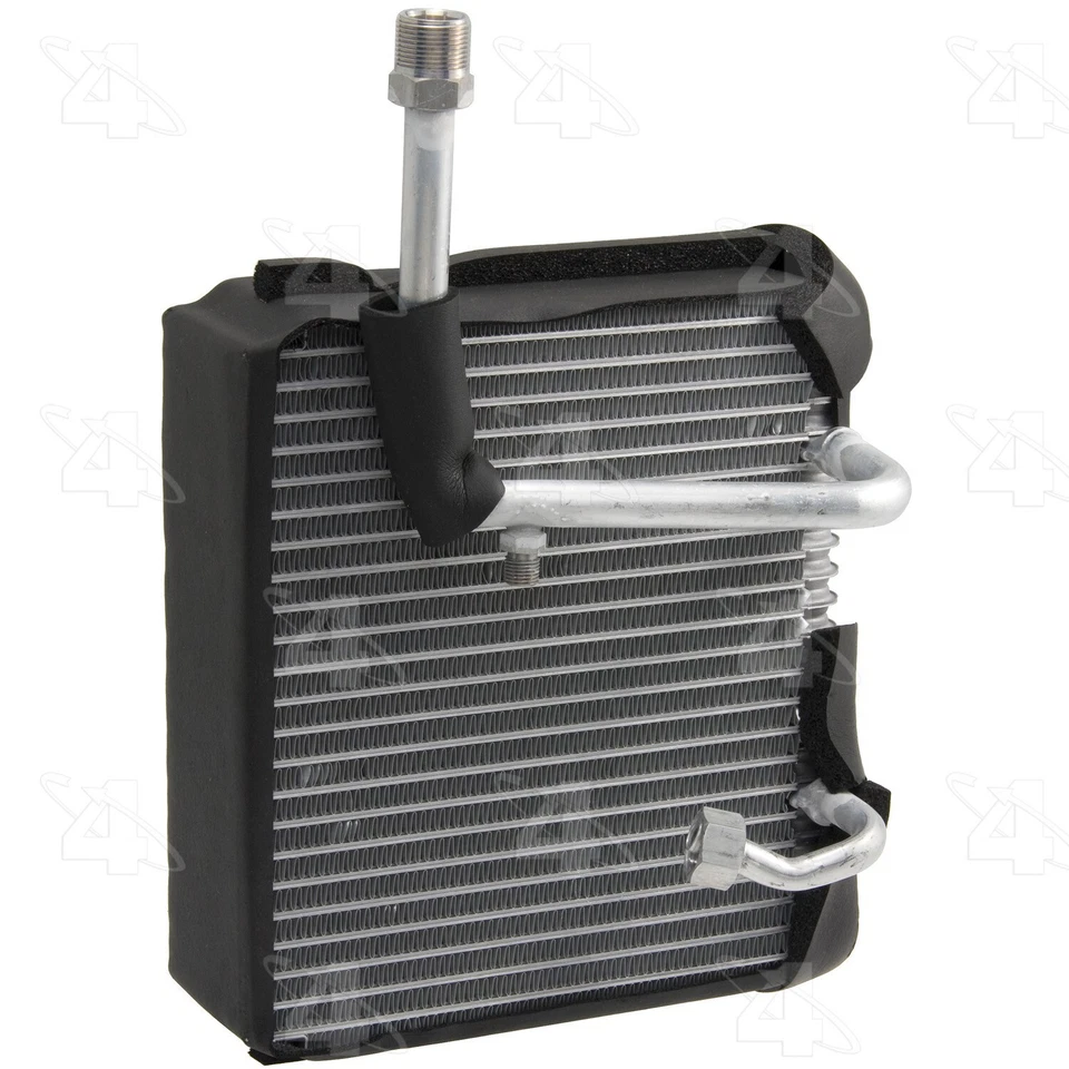 For 1995-1999 Nissan Maxima A/C Evaporator Core 4 Seasons 942NX84 1996 1997 1998 — 第 2/4 张图片