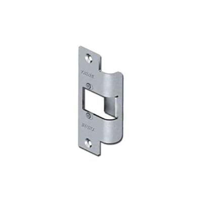 TRINE ACCESS TECHNOLOGY 3000 SERIES ST 478-32D