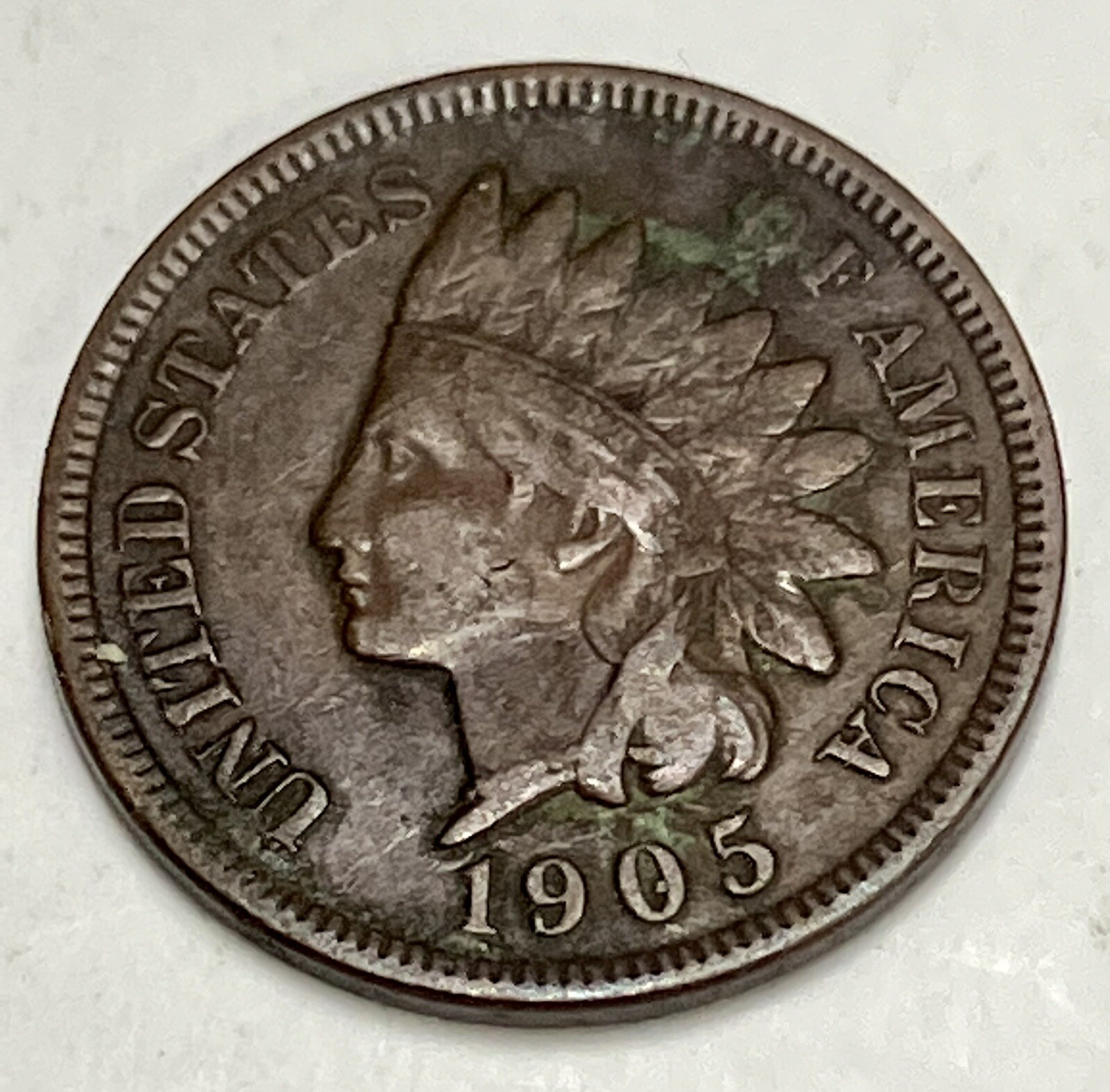 Picture 2 of 4