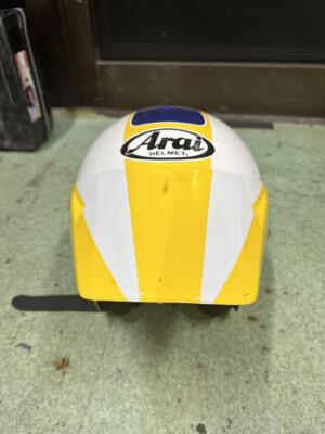 MX Arai | eBay