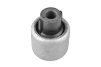 Tedgum 00728260 Querlenkerlager Hinten FüR Audi A6 C5 VW Passat B5 1.8-4.2