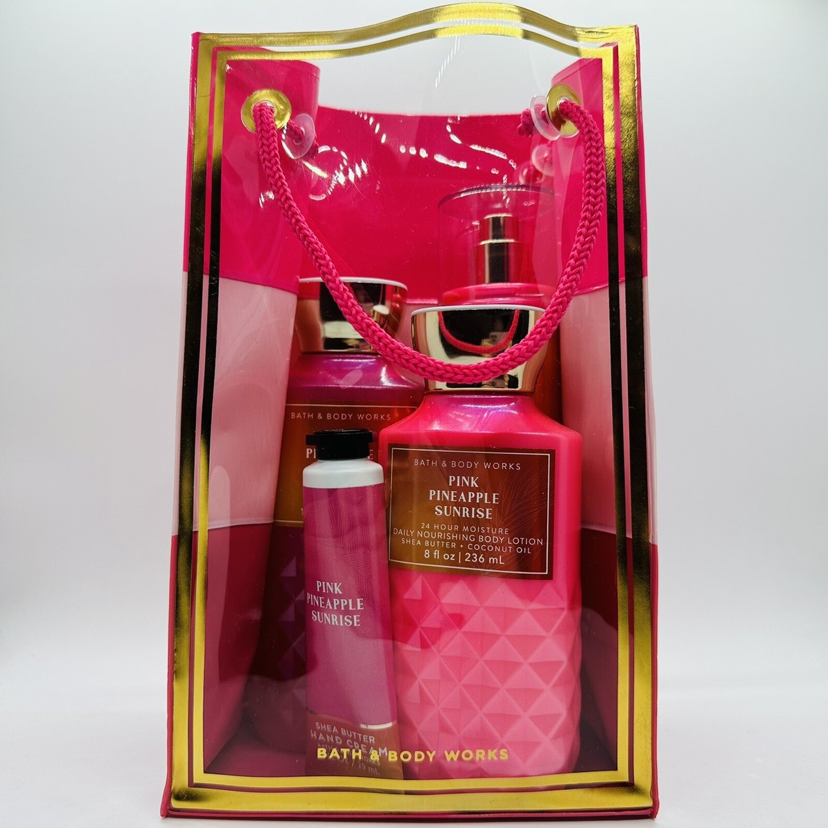 Bath &amp; Body Works - 専用 Bath and Body Works Men's Collection Graphite Deluxe Gift