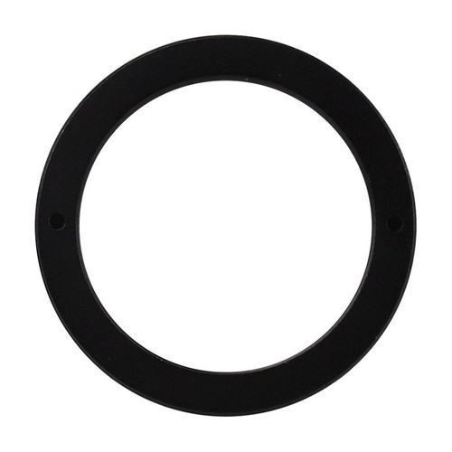 M54 to M42 Telescope Adapter Ring with 0.75mm Thread for Astronomical Telescope - Picture 3 of 6