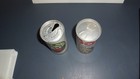 Beer Can The Steelers 1975Super Bowl Champs & Black Horse Ale Dunkirk NY — photo 3